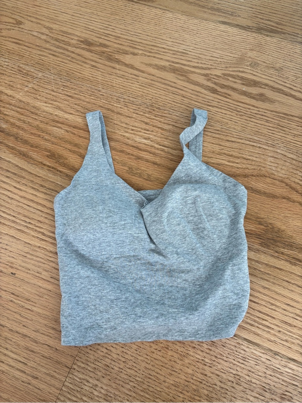 Victoria’s Secret tank top